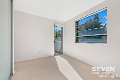 Property photo of 15/422-426 Peats Ferry Road Asquith NSW 2077