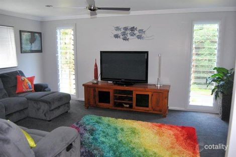 Property photo of 10 Harcourt Crescent Smiths Lake NSW 2428