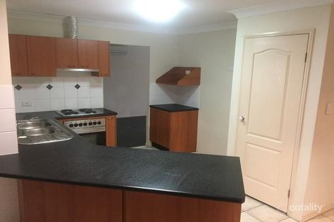 Property photo of 11 Larbonya Crescent Capalaba QLD 4157