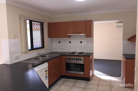 Property photo of 11 Larbonya Crescent Capalaba QLD 4157