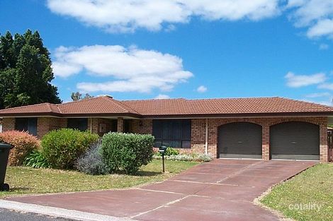 1 Ashford Ct, Marangaroo, WA 6064
