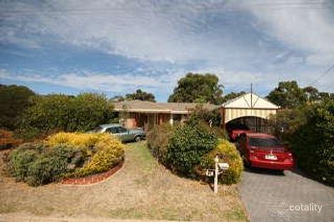 10 Lalina St, Happy Valley, SA 5159