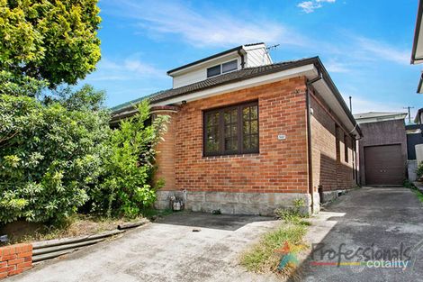 Property photo of 561 Princes Highway Blakehurst NSW 2221