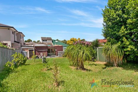 Property photo of 561 Princes Highway Blakehurst NSW 2221