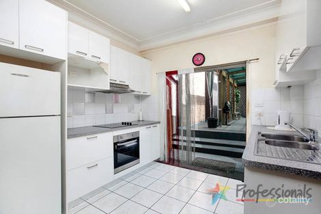 Property photo of 561 Princes Highway Blakehurst NSW 2221