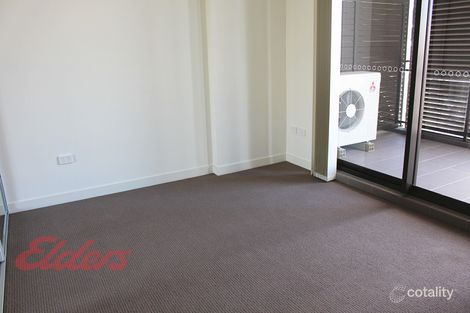 Property photo of 84/18-26 Romsey Street Waitara NSW 2077