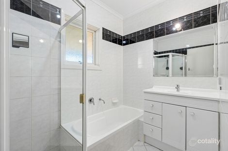 Property photo of 102 Galloway Road O'Sullivan Beach SA 5166