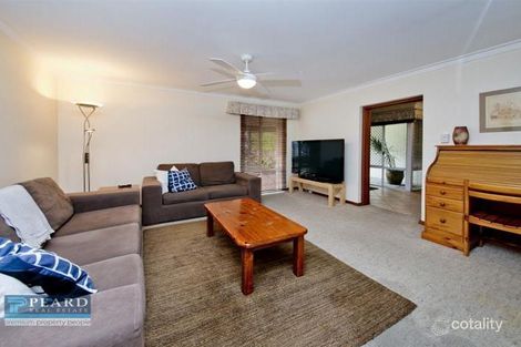 Property photo of 6 Sharon Drive Carine WA 6020