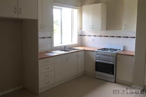 Property photo of 11 Lean Street Mount Gambier SA 5290