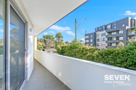 Property photo of 15/422-426 Peats Ferry Road Asquith NSW 2077
