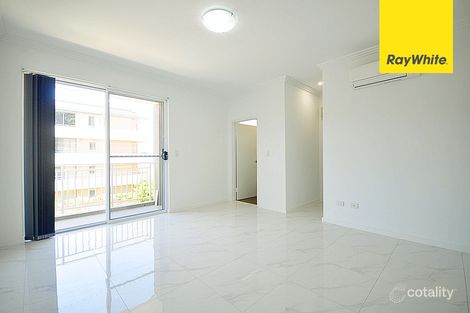 Property photo of 2 Clarke Street Berala NSW 2141