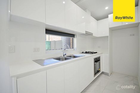 Property photo of 2 Clarke Street Berala NSW 2141