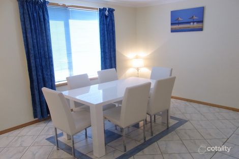 Property photo of 2/3 Douglas Street Bicheno TAS 7215