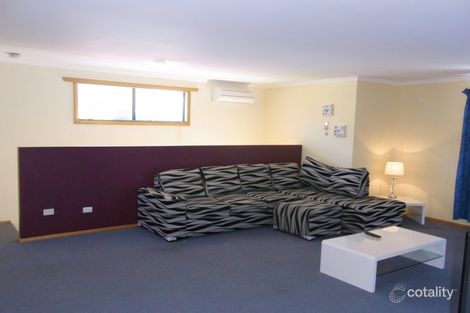 Property photo of 2/3 Douglas Street Bicheno TAS 7215