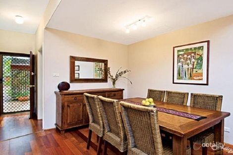 Property photo of 11/102 Herring Road Marsfield NSW 2122