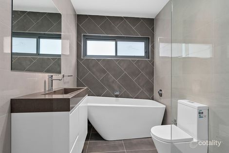 Property photo of 23A Reading Road Brighton-Le-Sands NSW 2216