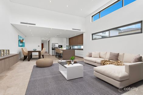 Property photo of 23A Reading Road Brighton-Le-Sands NSW 2216