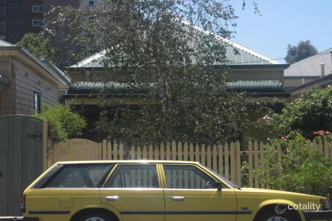 295 Brunswick Rd, Brunswick, VIC 3056