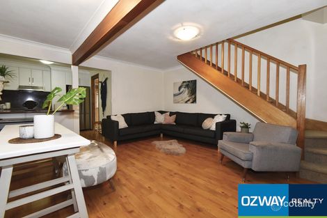 Property photo of 3/46 Redman Avenue Thirroul NSW 2515