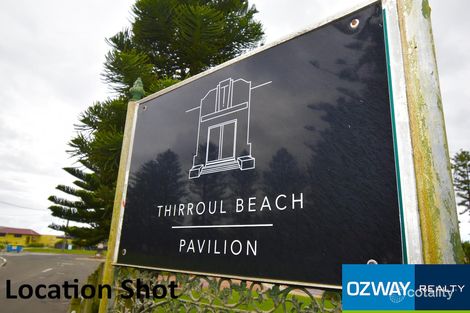 Property photo of 3/46 Redman Avenue Thirroul NSW 2515