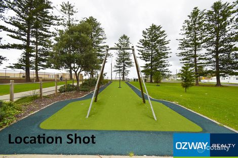 Property photo of 3/46 Redman Avenue Thirroul NSW 2515