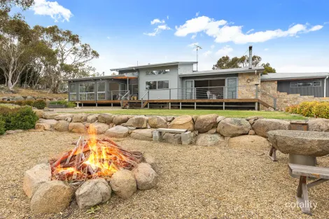 50 Tirrike Lane, Hill Top, NSW 2628