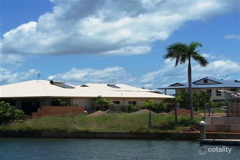 19 Bayview Bvd, Bayview, NT 0820