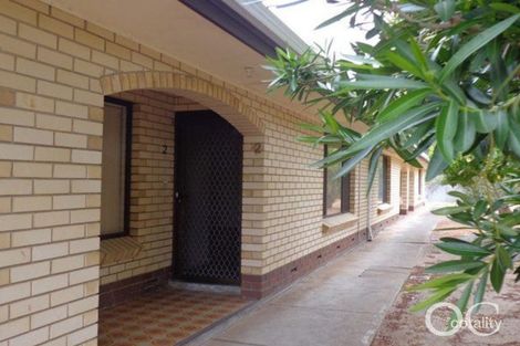 2/45 Thurles St, St Marys, SA 5042