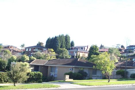 Property photo of 34 Matthew Flinders Avenue Endeavour Hills VIC 3802