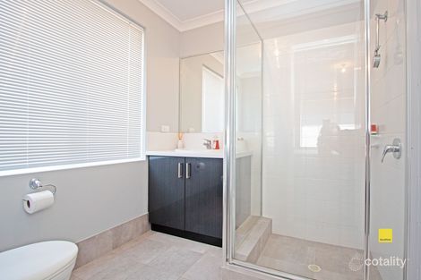 20 Mosman Pde, Jurien Bay, WA 6516