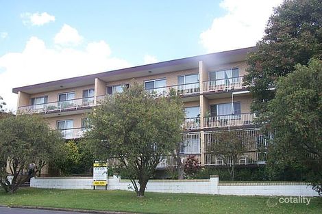 9 Buckby St, Nundah, QLD 4012