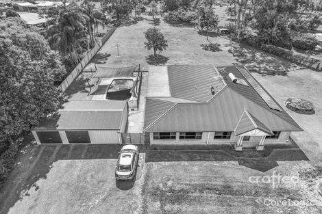 Property photo of 77-83 Merluna Road Park Ridge South QLD 4125