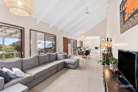 Property photo of 19 Richard Avenue Ocean Grove VIC 3226