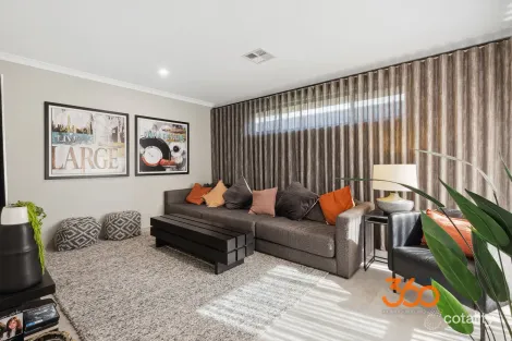 Property photo of 7 Cumberland Avenue Ellenbrook WA 6069