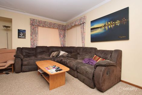 Property photo of 5 Orana Street Lesmurdie WA 6076