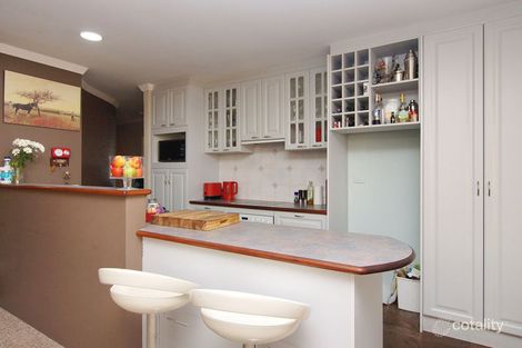 Property photo of 5 Orana Street Lesmurdie WA 6076