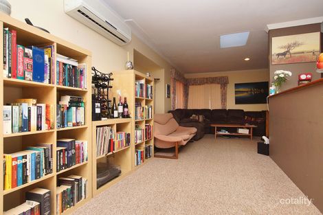 Property photo of 5 Orana Street Lesmurdie WA 6076