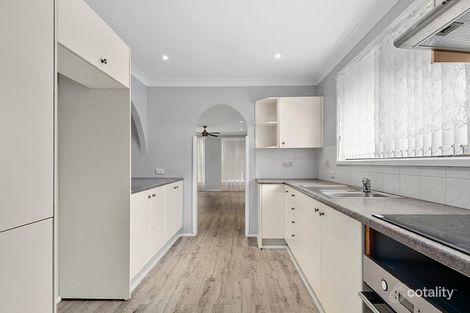 Property photo of 10 Grand Parade Glossodia NSW 2756