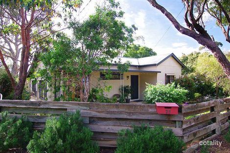 Property photo of 23 Gault Road Belair SA 5052