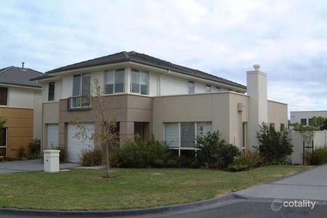 7 Cypress Point Pde, Heatherton, VIC 3202