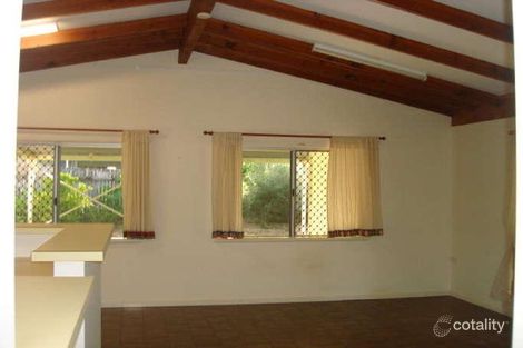 Property photo of 43 Shannon Drive Woree QLD 4868