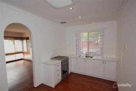Property photo of 3/1 Robert Street Como WA 6152