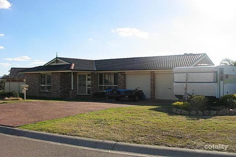 71 Blueridge Dr, Blue Haven, NSW 2262