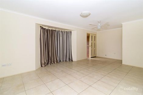 Property photo of 47 Kingsford Smith Drive Wilsonton QLD 4350