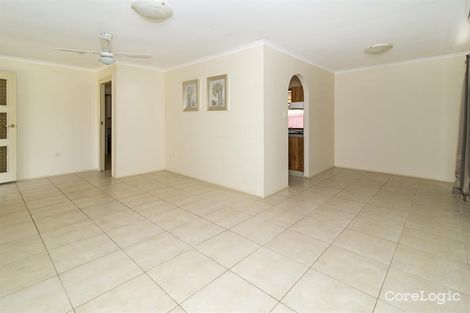 Property photo of 47 Kingsford Smith Drive Wilsonton QLD 4350