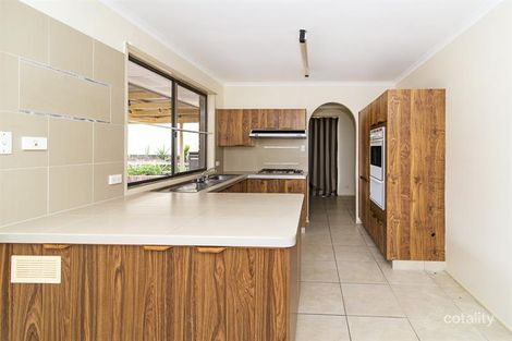 Property photo of 47 Kingsford Smith Drive Wilsonton QLD 4350