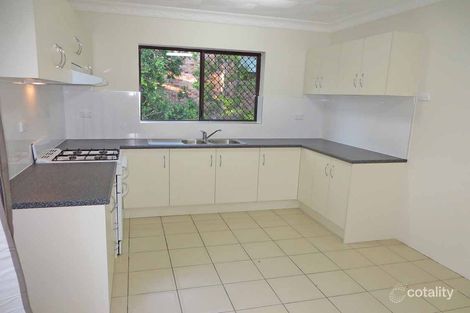 Property photo of 3/44 Lothian Street Annerley QLD 4103