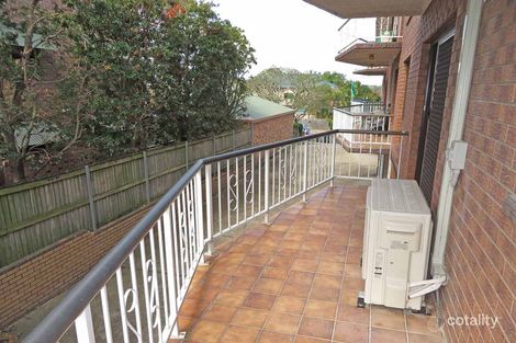 Property photo of 3/44 Lothian Street Annerley QLD 4103