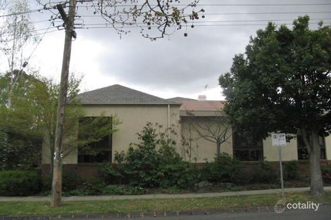 17 Vauxhall Rd, Balwyn, VIC 3103