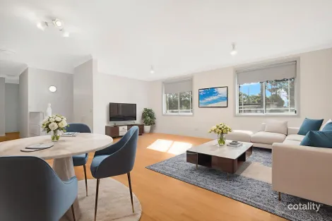 Property photo of 40A St Albans Road Schofields NSW 2762